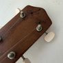 Kay banjo Image 2