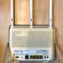 TP-Link Archer C9 AC1900 WiFi router Image 3