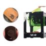 BRAND NEW High Speed Laser Engraving Machine Image 2