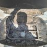 Weber Bbq (for parts of repair) Image 2
