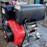 pacini diesel engine Image 8