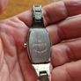 Vintage watch King Quartz New Battery Image 4