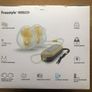 Medela Freestyle Hands-Free Double Electric Wearable Breast Pump Image 2