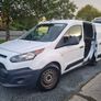 Ford Transit CONNECT 2017 (2 ) Image 7