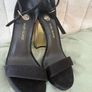 ladies shoes river island Image 5