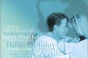 Free Postage! In A Sentimental Mood. Smoochy Jazz &amp; Blues For Lovers. CD.