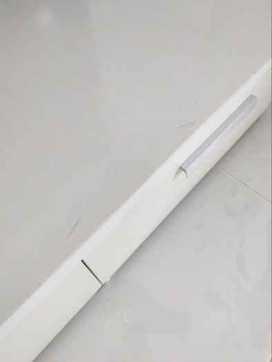 TV media Unit