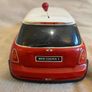 model mini cooper Image 4