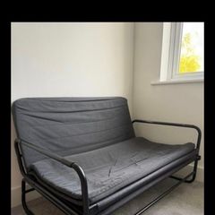 Sofa Bed Ikea