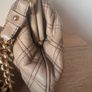Stunning Marc Jacob's Stam bag, Authentic Image 4