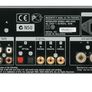 Rare Digital Version SONY'S FLAGSHIP RANGE ES TA-F501ES High Performance Digital integrated amplifier Top Spec 32-BIT S-Master Pro Image 9