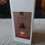 Candle Warmer Lamp Image 4