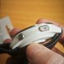 Garmin Forerunner 965 Image 2