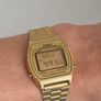 Casio men's watch Image 7