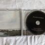 CD Shearwater Image 3