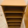 Shelf Unit Image 2