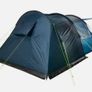 Tent Image 2