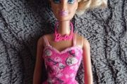 Barbie Doll