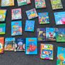Kids books Image 4