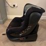 Osann rex car seat Image 2