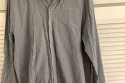 Wax London Mens Shirt (XL)