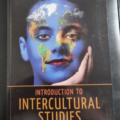 Introduction to Intercultural Studies
