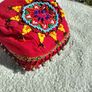 Traditional Hats Image 5