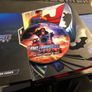 DC Universe online Press Kit Image 6