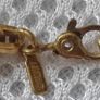 Monet necklace Image 4