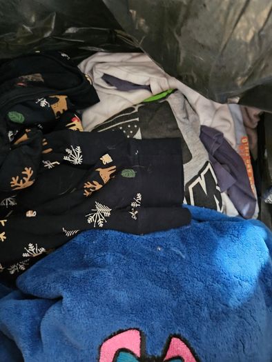 Kids Clothes