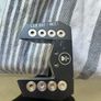Lab Mezz.1 Putter Image 4