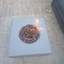 Firepit Image 4