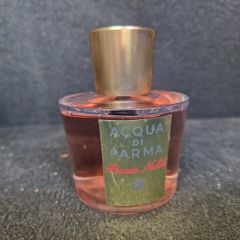 Acqua di parma peonia nobile 100 ml