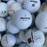 golf balls Image 4