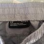 Selection of mens/large boys shorts Image 4