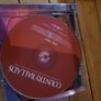 50 All Time Country Classics, 2CD Set, EMI, Virgin, 2000 Image 4