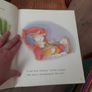 Large hardback book of bedtime stories Image 6