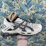 Asics Gel Image 4