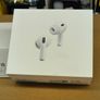 Apple, MFHP4ZM/A, AirPods Pro 3, White (Original Brand New Sealed) Image 2