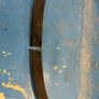 Caddy MK2 Parts Image 7