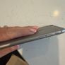 iPhone 6 12Gb Image 3