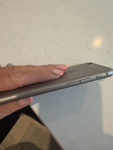 iPhone 6 12Gb