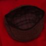 Flat Cap Image 2