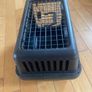 dog/puppy  carrier Image 3