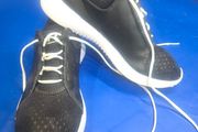 under armour runners