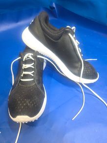 under armour runners