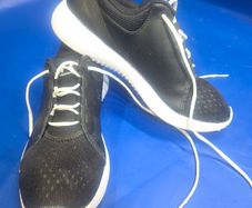 under armour runners