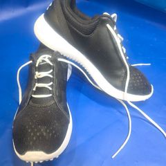 under armour runners