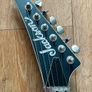 Jackson RRX24 Randy Rhoads V Image 6