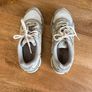 Asics Gel Nyc Image 3